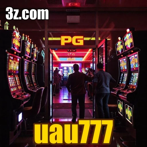 Viva a emoção do livecasino no uau777