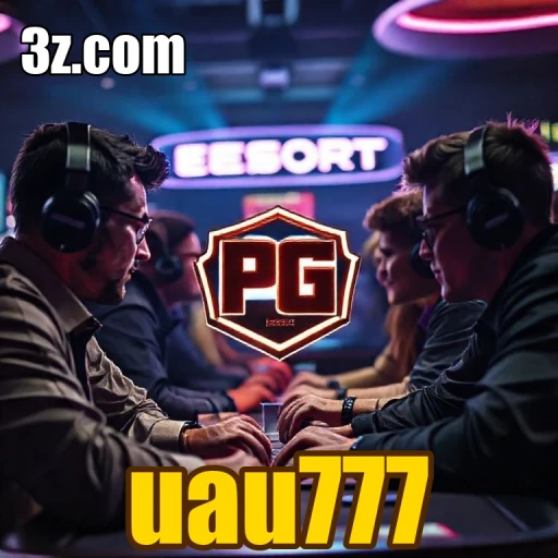 Sportsbetting: Aposte com Estilo no uau777 e Amplie Suas Chances