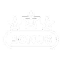 uau777 Bônus e Promoções