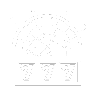 uau777 Cassino Online