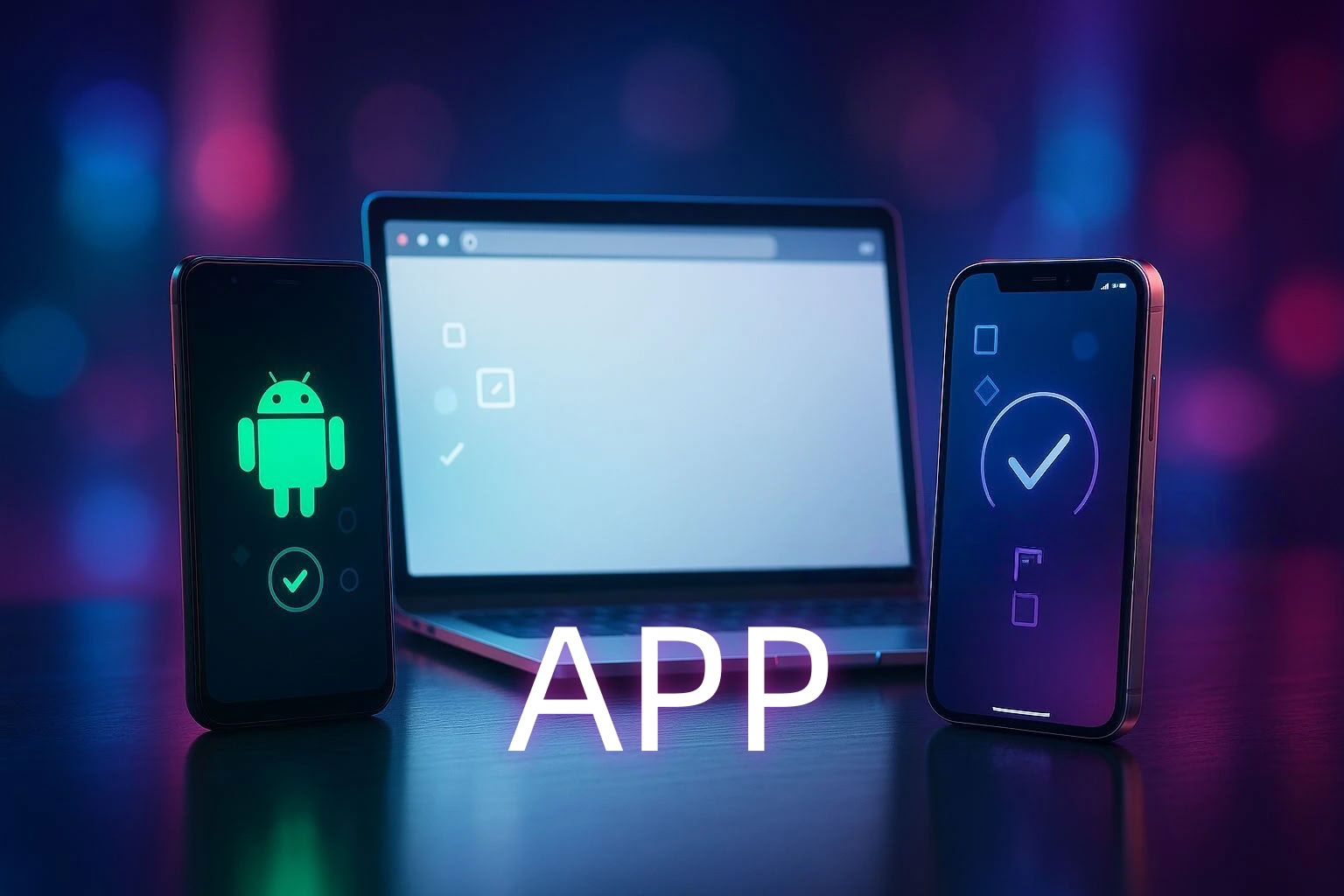 uau777 Compatibilidade do App