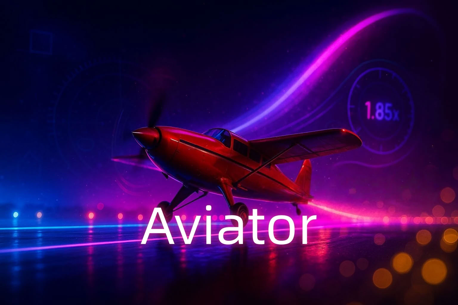uau777 Como Jogar Aviator