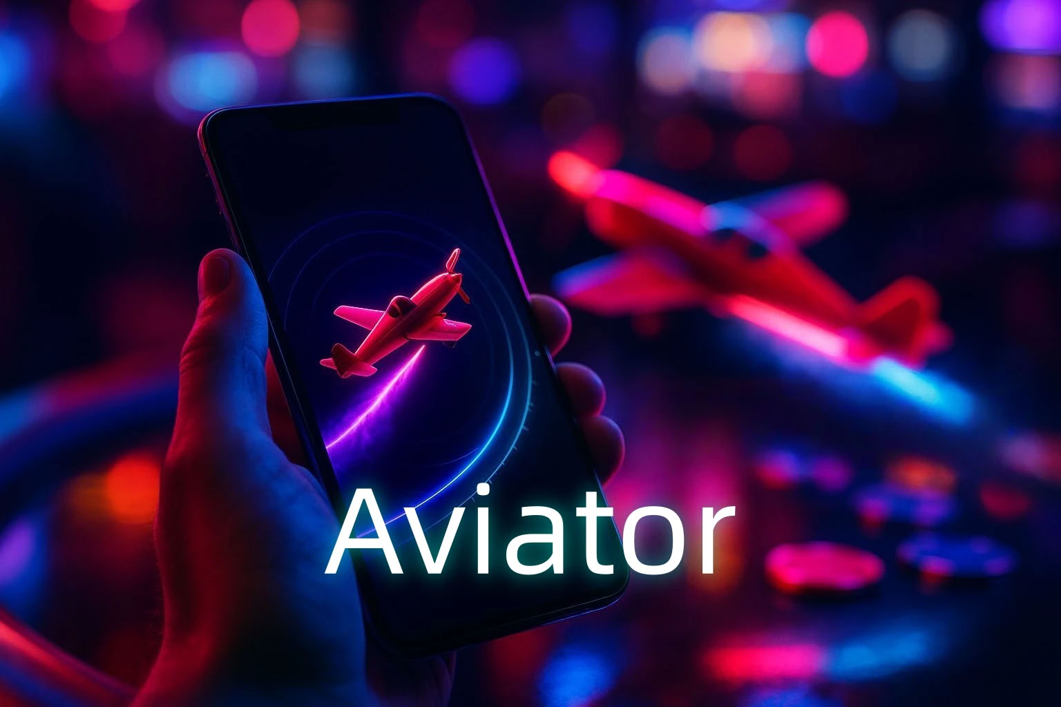 uau777 Aviator Festivo