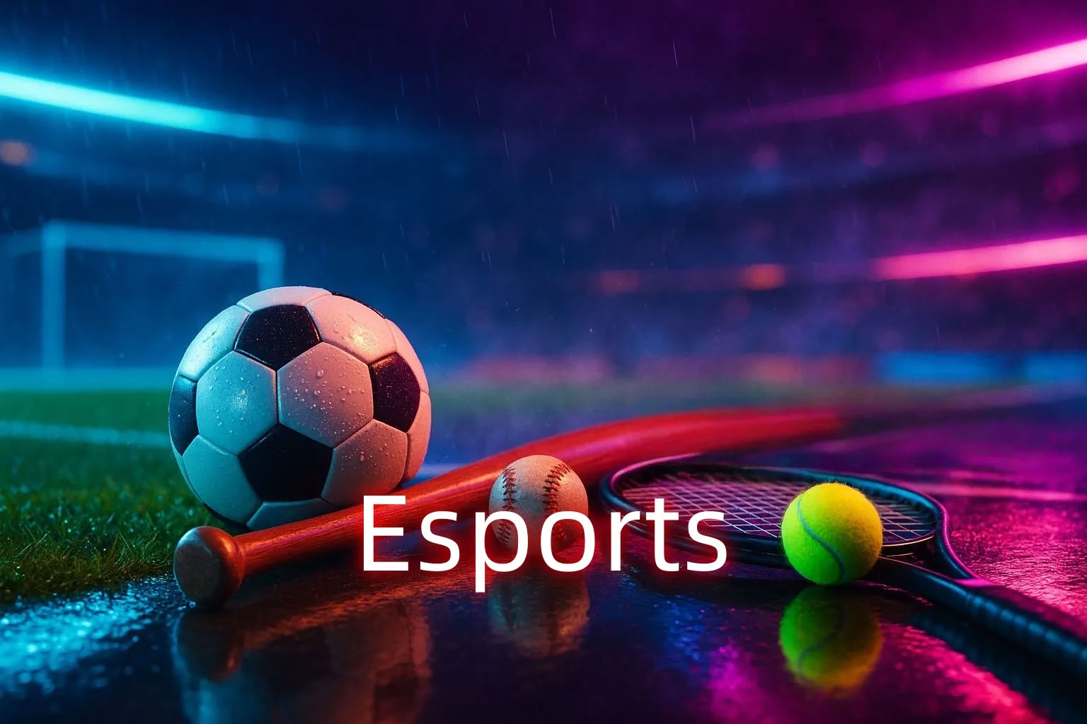 uau777 Variedade de Esportes