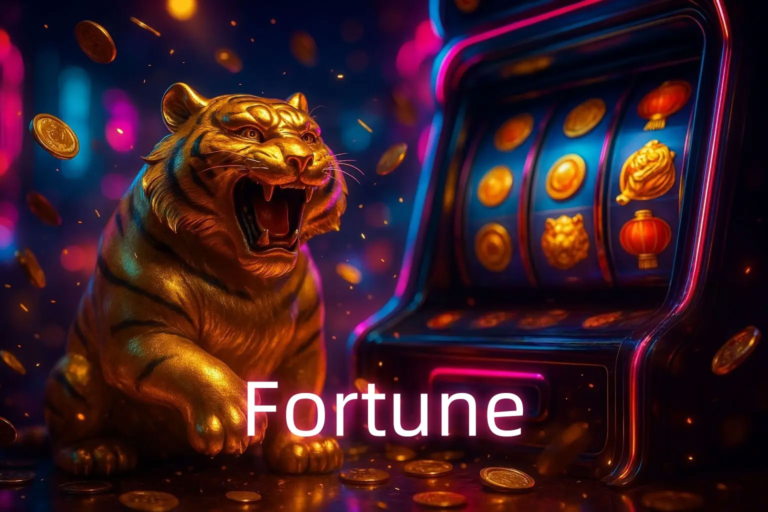 uau777 Como Jogar Fortune Tiger