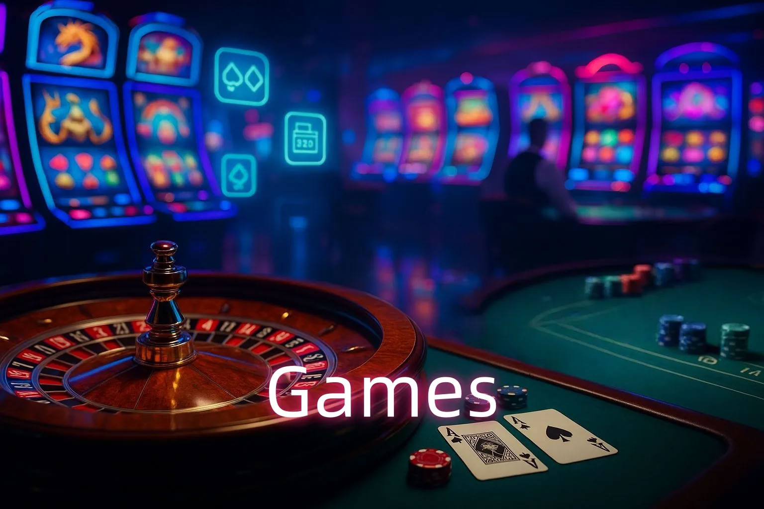 uau777 Jogos Recomendados