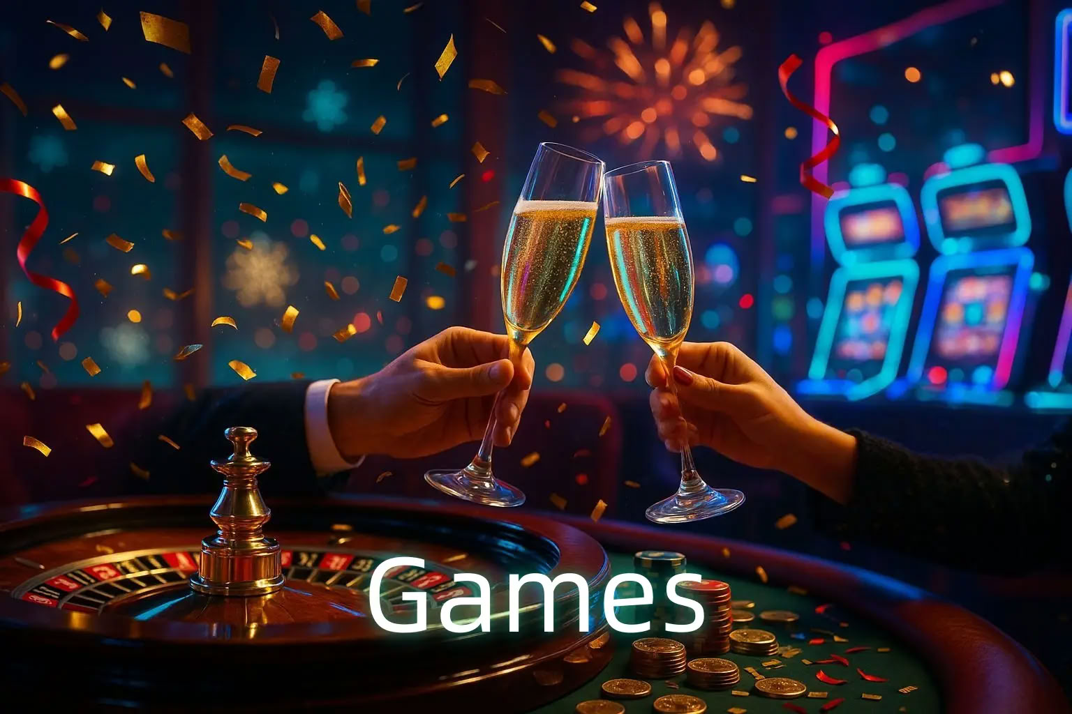 uau777 Jogos Festivos