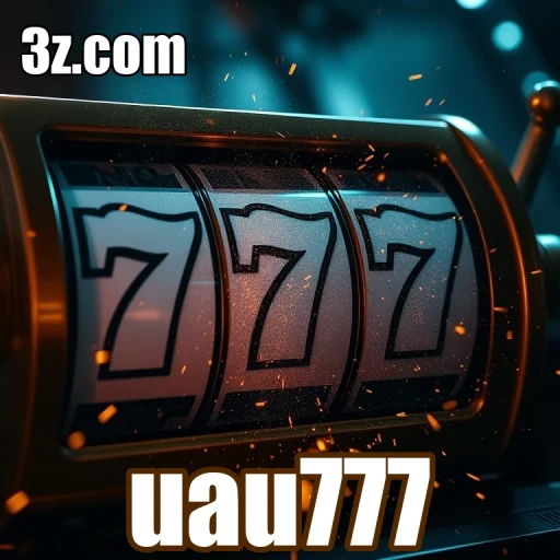 Support do uau777: Pillar de Assistência para Jogadores em Destaque